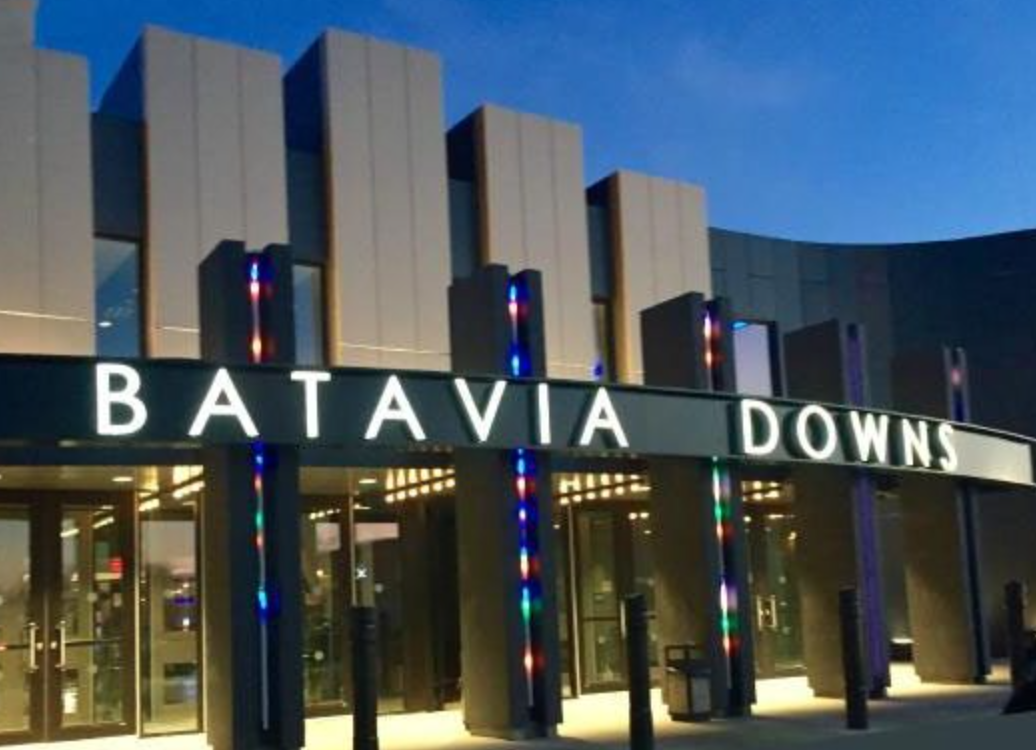 Batavia Downs Summer Concert Series Will be Most Diverse Ever